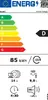 Bosch Serie 4 SMV4HVX03E Built-in Dishwasher Photo 9