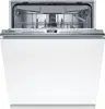 Bosch Serie 4 SMV4HVX03E Built-in Dishwasher Photo 10