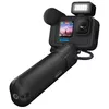 Экшн-камера GoPro HERO12 Black Creator Edition Photo 2