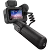 Экшн-камера GoPro HERO12 Black Creator Edition Photo 3