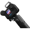 Экшн-камера GoPro HERO12 Black Creator Edition Photo 4