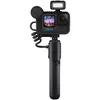 Экшн-камера GoPro HERO12 Black Creator Edition Photo 5