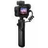 Экшн-камера GoPro HERO12 Black Creator Edition Photo 6