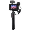 Экшн-камера GoPro HERO12 Black Creator Edition Photo 7