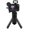 Экшн-камера GoPro HERO12 Black Creator Edition Photo 8