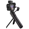 Экшн-камера GoPro HERO12 Black Creator Edition Photo 9