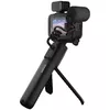 Экшн-камера GoPro HERO12 Black Creator Edition Photo 10