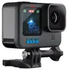 Ekspedīciju kamera GoPro HERO12 Black Photo 2