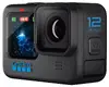 Ekspedīciju kamera GoPro HERO12 Black Photo 4