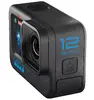 Ekspedīciju kamera GoPro HERO12 Black Photo 5