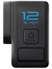 Ekspedīciju kamera GoPro HERO12 Black Photo 6