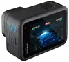 Ekspedīciju kamera GoPro HERO12 Black Photo 7