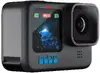 Ekspedīciju kamera GoPro HERO12 Black Photo 9