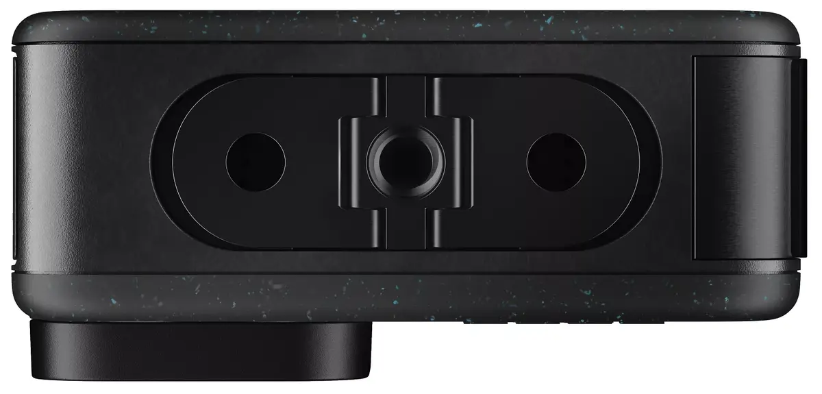 Ekspedīciju kamera GoPro HERO12 Black Photo 10
