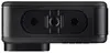 Ekspedīciju kamera GoPro HERO12 Black Photo 10