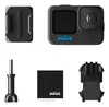 Ekspedīciju kamera GoPro HERO12 Black Photo 12
