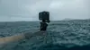 Ekspedīciju kamera GoPro HERO12 Black Photo 13
