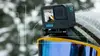 Ekspedīciju kamera GoPro HERO12 Black Photo 19