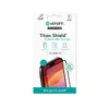 Защитное стекло eSTUFF ES501401 для Apple iPhone 15 Photo 3