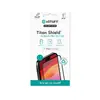 Защитное стекло eSTUFF ES501416 iPhone 15 Pro Max Photo 3