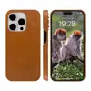 Folio Case dbramante1928 Lynge iPhone 15 Pro Photo 4