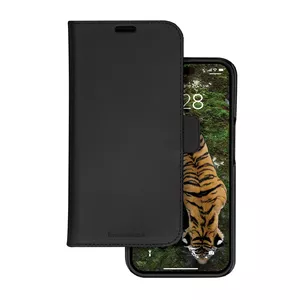 Фолио Чехол dbramante1928 Lynge iPhone 15 Черный