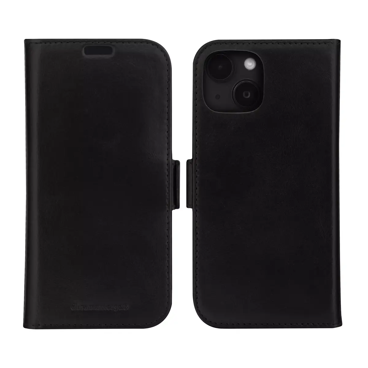 Folio maciņš dbramante1928 Lynge iPhone 15 Plus Photo 3