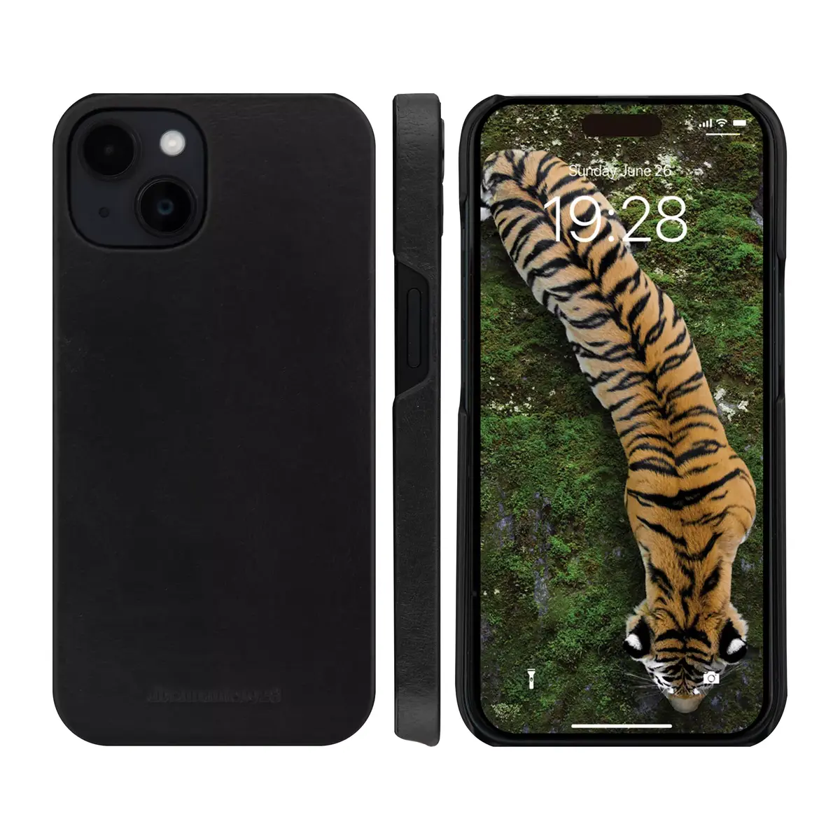 Folio maciņš dbramante1928 Lynge iPhone 15 Plus Photo 4