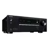 Receivers ONKYO TX-NR5100 Photo 2