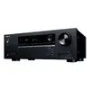 Receivers ONKYO TX-NR5100 Photo 3