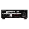 Receivers ONKYO TX-NR5100 Photo 4