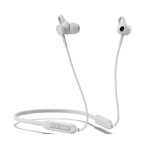 Lenovo Headphones 500 Built-in microphone, Cloud Grey, Wireless