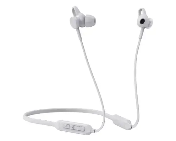Austiņas Lenovo GXD1B65027 Photo 2