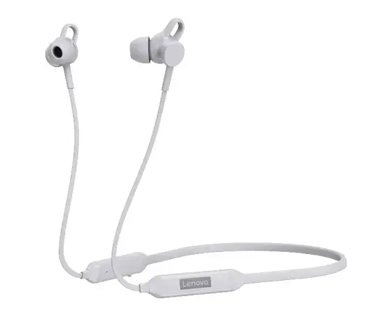 Austiņas Lenovo GXD1B65027 Photo 3