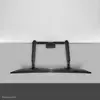 Desk Monitor Arm Neomounts DS70S-950BL2 Photo 6