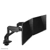 Desk Monitor Arm Neomounts DS70S-950BL2 Photo 8