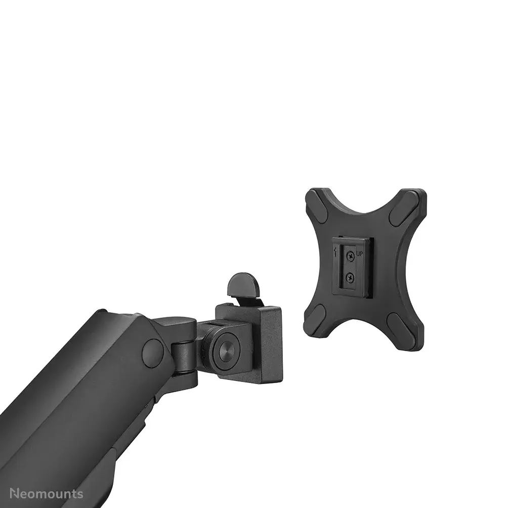 Desk Monitor Arm Neomounts DS70S-950BL2 Photo 12
