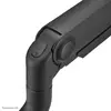 Desk Monitor Arm Neomounts DS70S-950BL2 Photo 13
