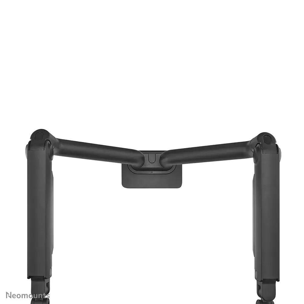 Desk Monitor Arm Neomounts DS70S-950BL2 Photo 15