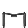 Desk Monitor Arm Neomounts DS70S-950BL2 Photo 15