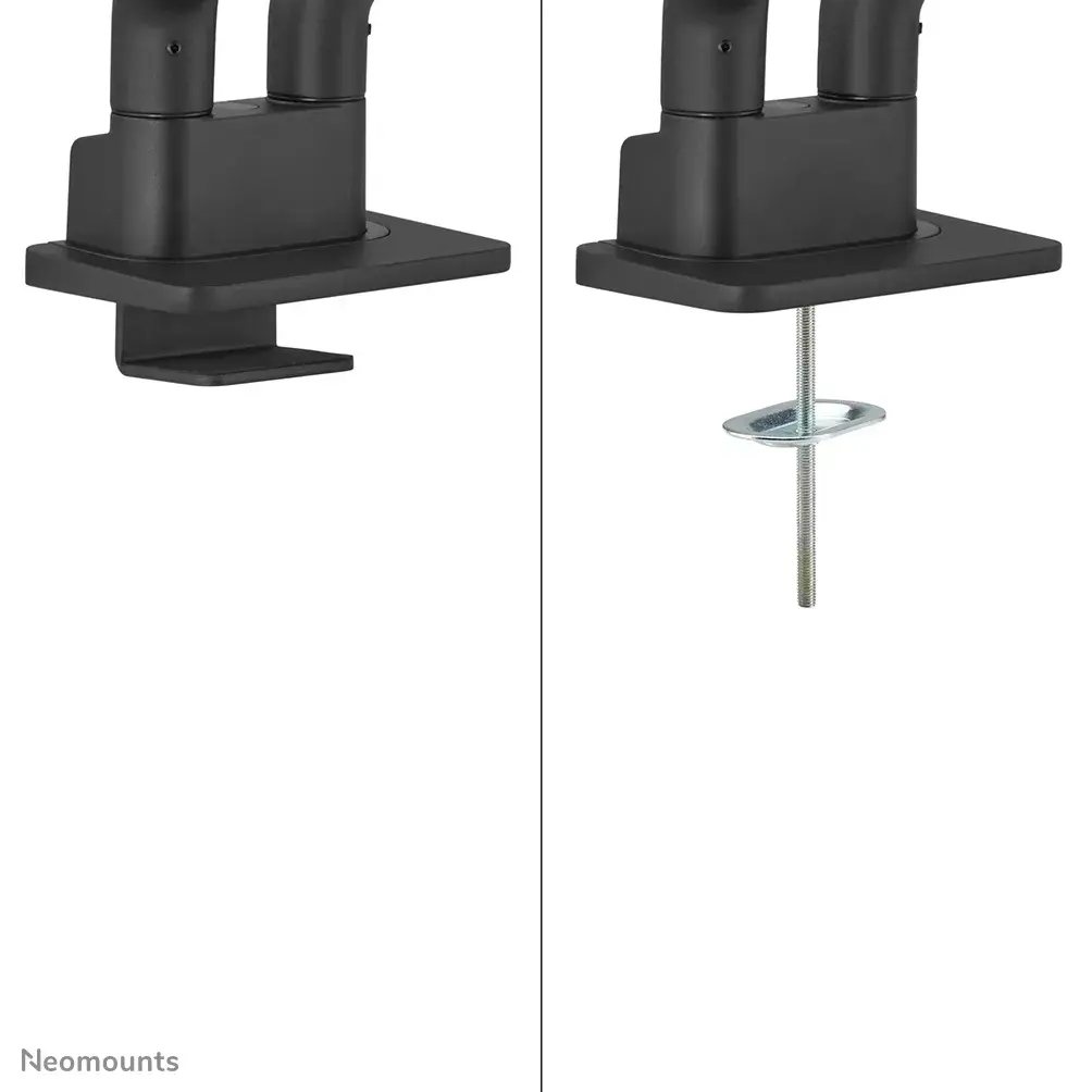 Desk Monitor Arm Neomounts DS70S-950BL2 Photo 16