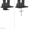 Desk Monitor Arm Neomounts DS70S-950BL2 Photo 16