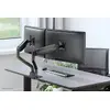 Desk Monitor Arm Neomounts DS70S-950BL2 Photo 18