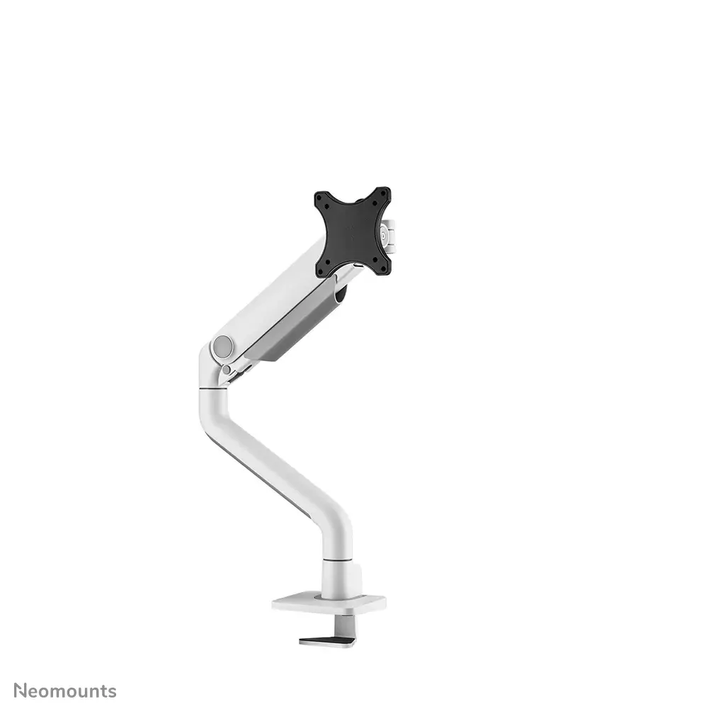 Galda monitora statīvs Neomounts DS70S-950WH1 Photo 2