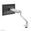 Galda monitora statīvs Neomounts DS70S-950WH1 Photo 9
