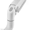 Galda monitora statīvs Neomounts DS70S-950WH1 Photo 13