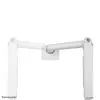 Galda monitora statīvs Neomounts DS70S-950WH1 Photo 15