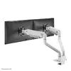 Galda monitora statīvs Neomounts DS70S-950WH2 Photo 9