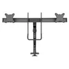 Galda monitora statīvs Neomounts DS75S-950BL2 Photo 4
