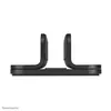 Подставка для ноутбука Neomounts NSLS300BLACK Photo 2